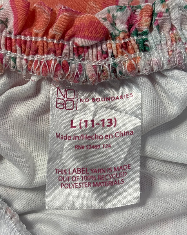 MC-10357-1479-FKV-013-brand_tag