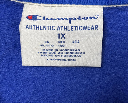 MC-09886-1452-FKV-012-brand_tag