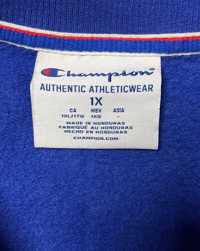 MC-09886-1452-FKV-012-brand_tag
