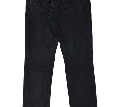 MC-05869-JNS-FKV004-back