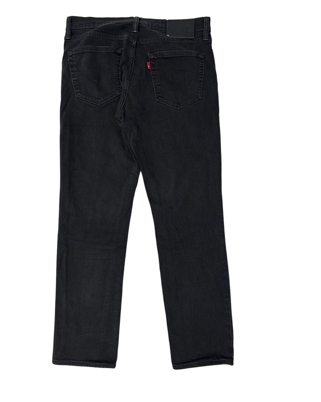 MC-05869-JNS-FKV004-back