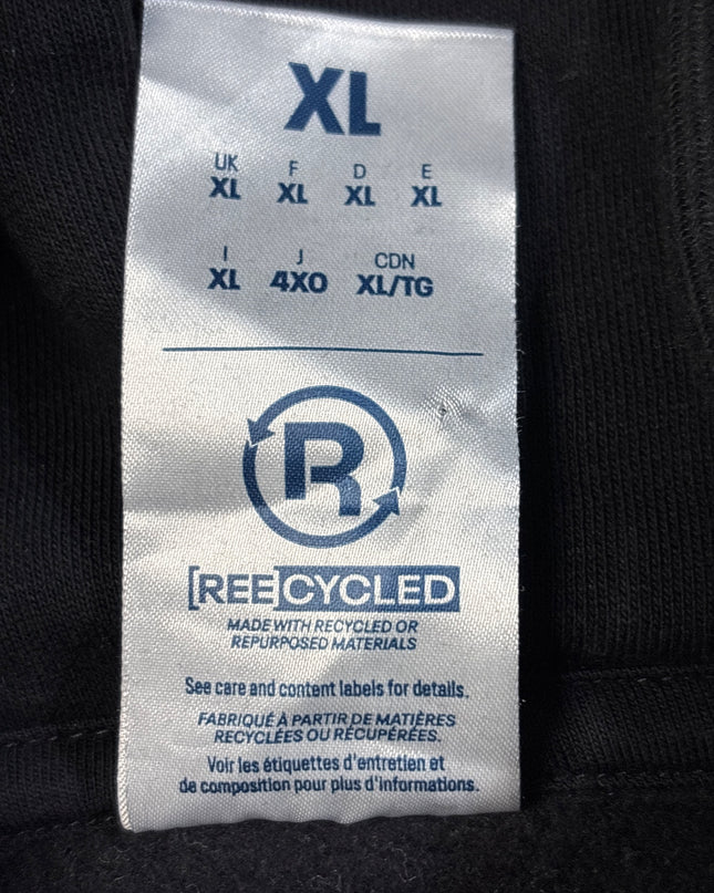 MC-11056-1502-DS5-003-brand_tag