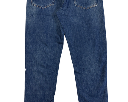 MC-07476-1357-FKV-009-back