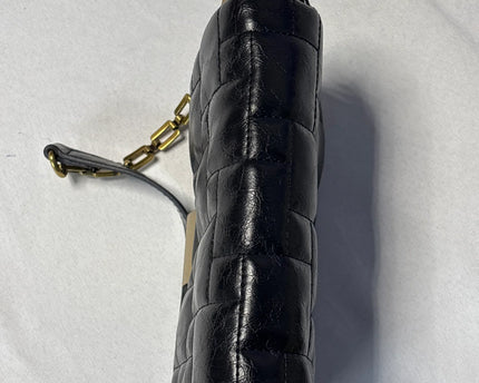 BG-00743-1425-3PDL4-010-details