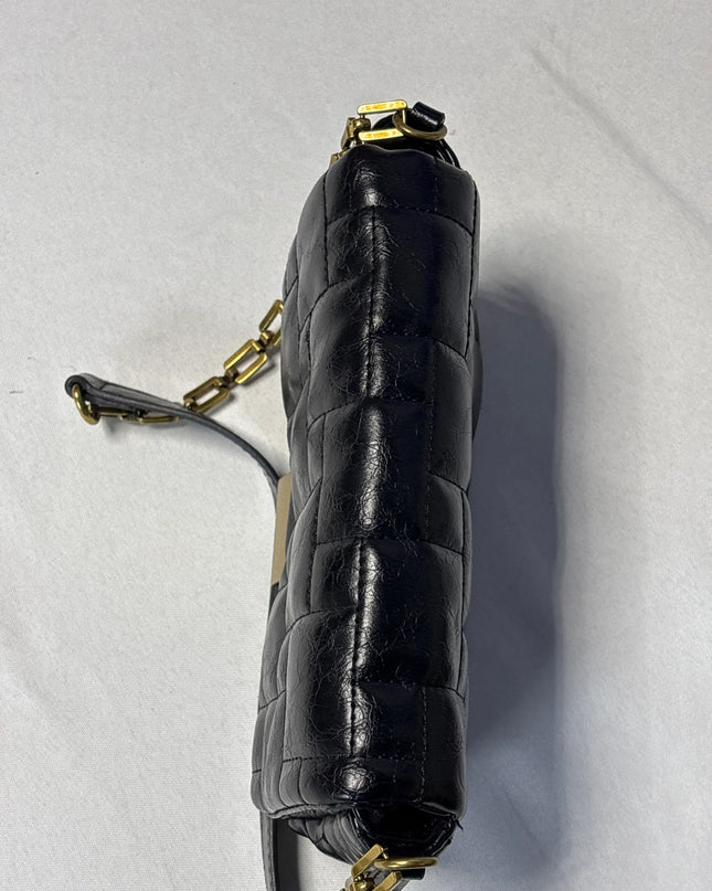 BG-00743-1425-3PDL4-010-details