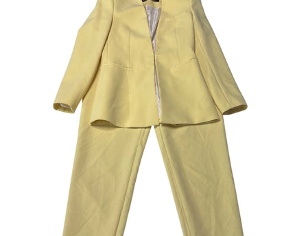 MC-11859-1517-3PASH-002-front