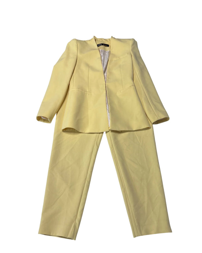 MC-11859-1517-3PASH-002-front