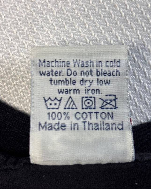 MC-11044-1502-DS5-003-wash_tag