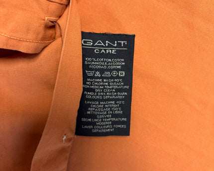 MC-05680-SRT-FKV002-wash_tag