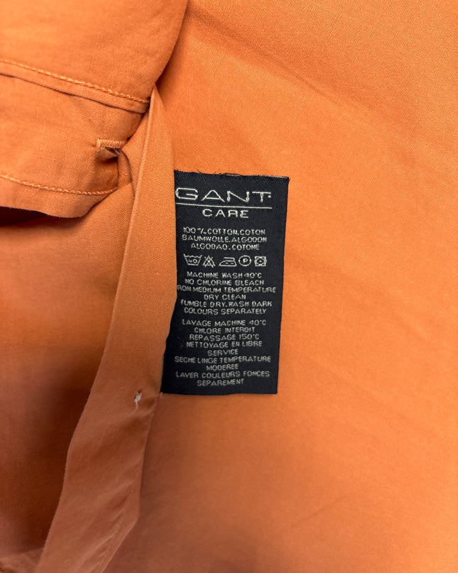 MC-05680-SRT-FKV002-wash_tag