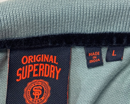 MC-11312-1502-DS5-003-brand_tag