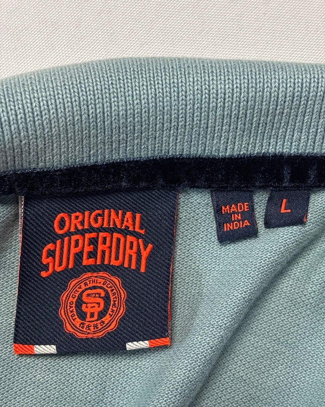 MC-11312-1502-DS5-003-brand_tag