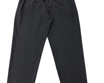 MC-06695-WPNTS-3PNSP001-back