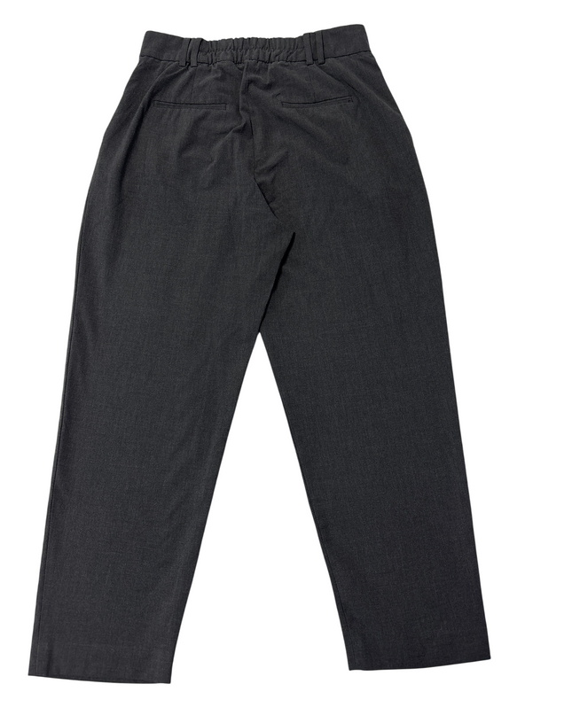 MC-06695-WPNTS-3PNSP001-back