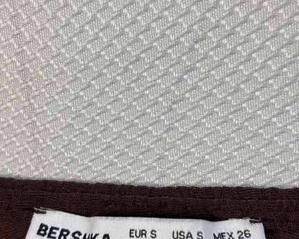 MC-10516-1463-3PLJ3-001-brand_tag