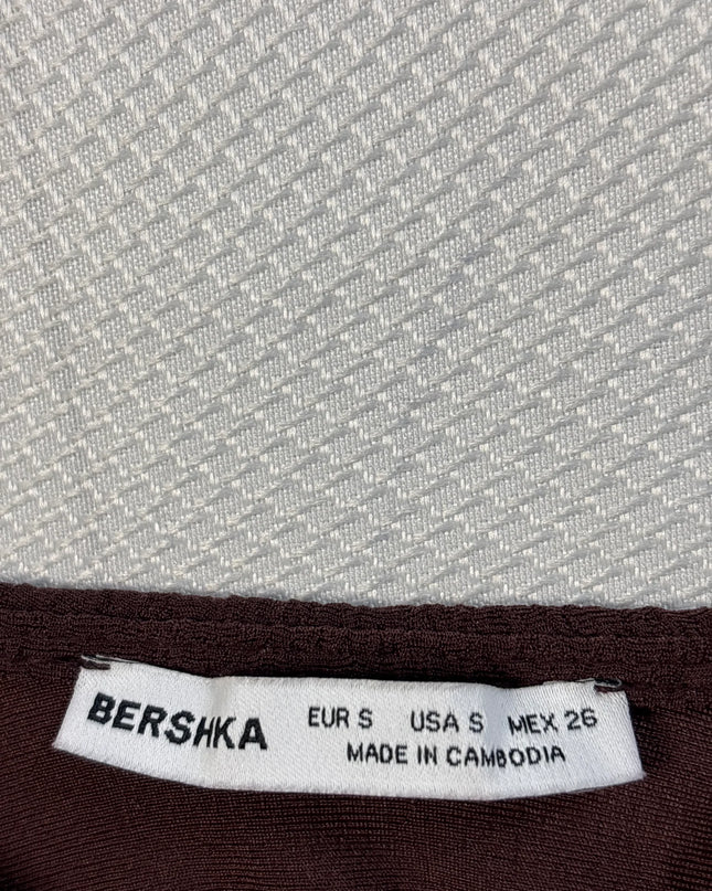 MC-10516-1463-3PLJ3-001-brand_tag