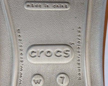 SH-00970-1425-3PDL4-010-brand_tag