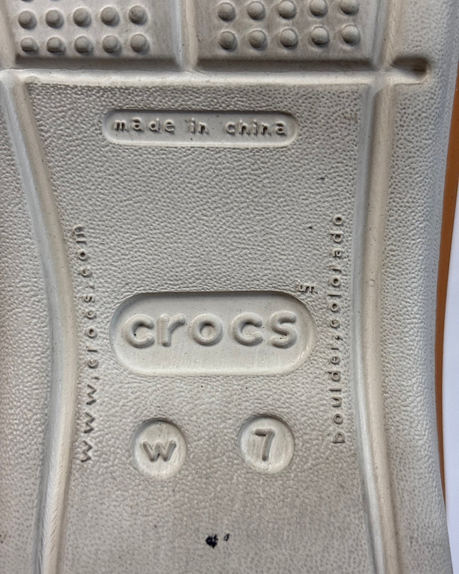 SH-00970-1425-3PDL4-010-brand_tag