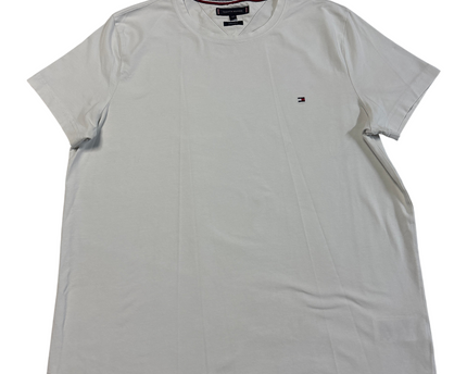 MC-07654-1357-FKV-009-front