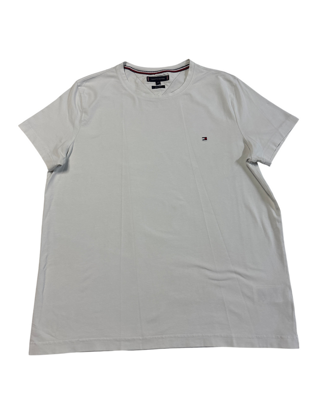 MC-07654-1357-FKV-009-front