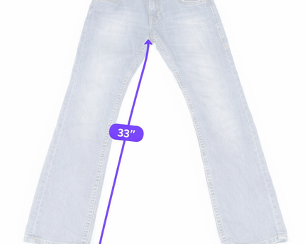 MC-07062-1309-FKV-008-measurement_image