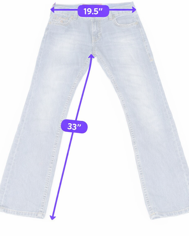 MC-07062-1309-FKV-008-measurement_image