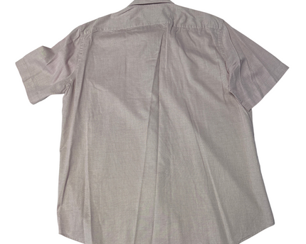 MC-07551-1357-FKV-009-back