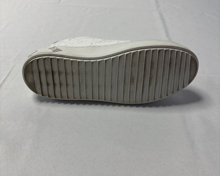 SH-00310-1310-SH-DS5001-extra