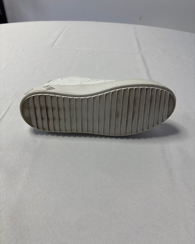 SH-00310-1310-SH-DS5001-extra