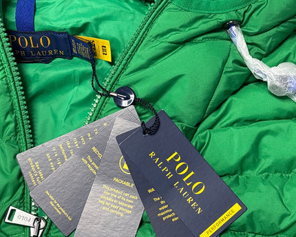 MC-07216-1318-3PIAG4-005-store_tag