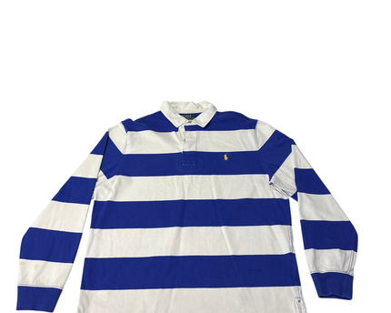 MC-07136-1309-FKV-008-front