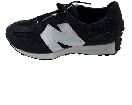SH-00408-1310-SH-DS5001-front