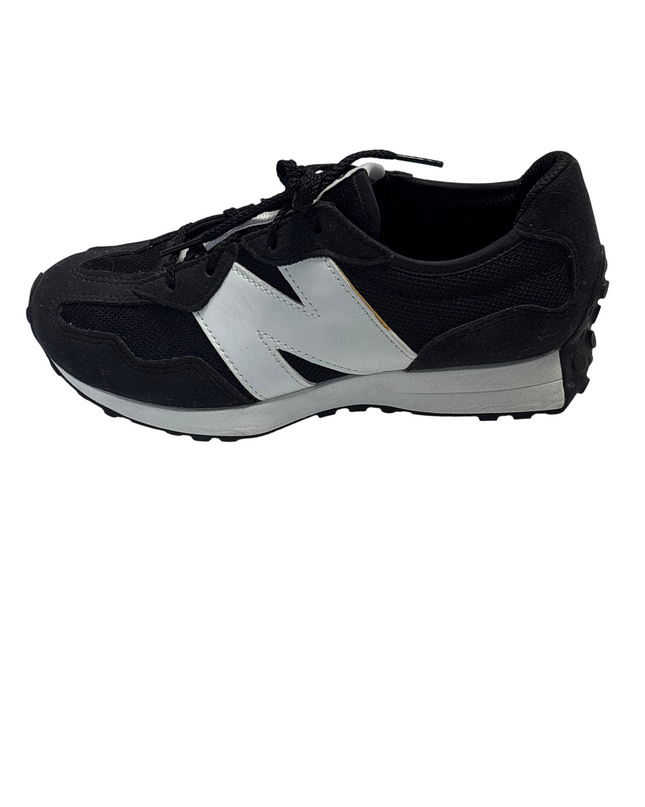 SH-00408-1310-SH-DS5001-front