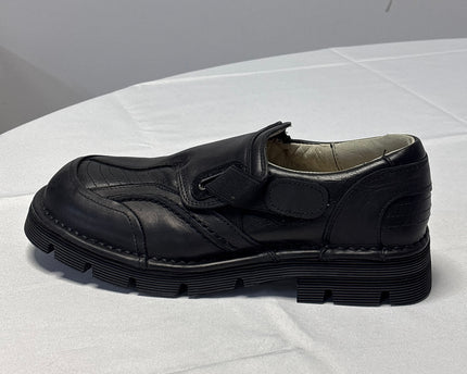 SH-00182-SHS-3PIAG4004-extra