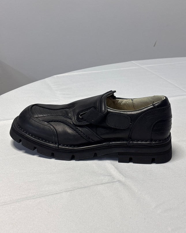 SH-00182-SHS-3PIAG4004-extra