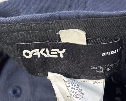 CP-00280-1383-3PDL4-004-brand_tag