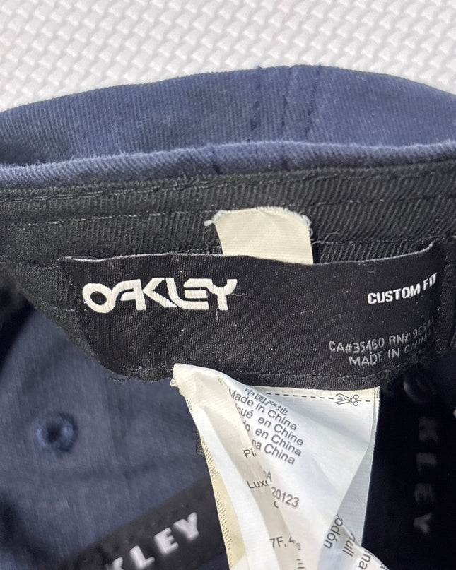 CP-00280-1383-3PDL4-004-brand_tag