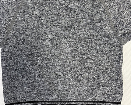 MC-06204-WTP-3PFZ9001-details