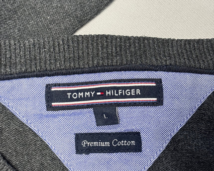 MC-07561-1357-FKV-009-brand_tag