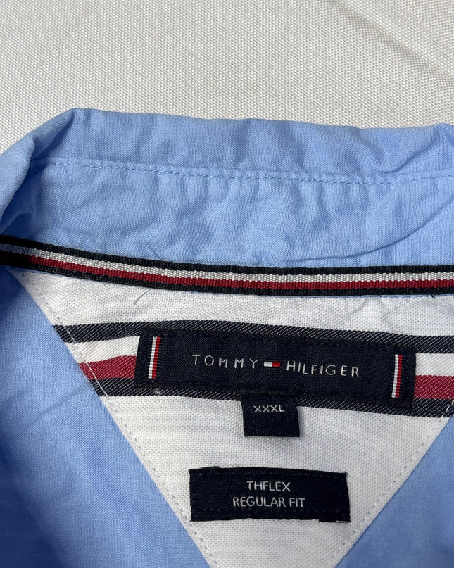 MC-07155-1309-FKV-008-brand_tag