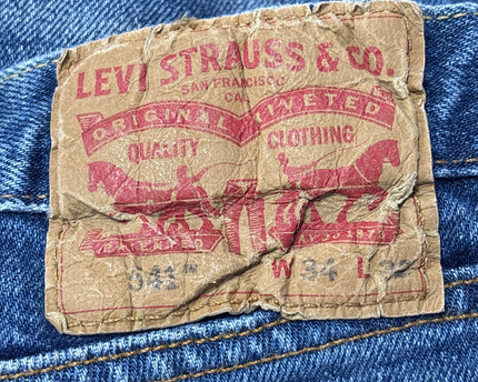 MC-11177-1502-DS5-003-brand_tag
