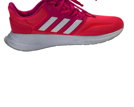 SH-00391-1310-SH-DS5001-back