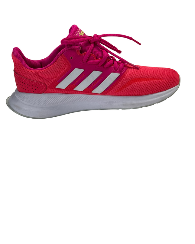 SH-00391-1310-SH-DS5001-back