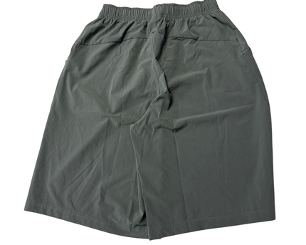 MC-09831-1452-FKV-012-back