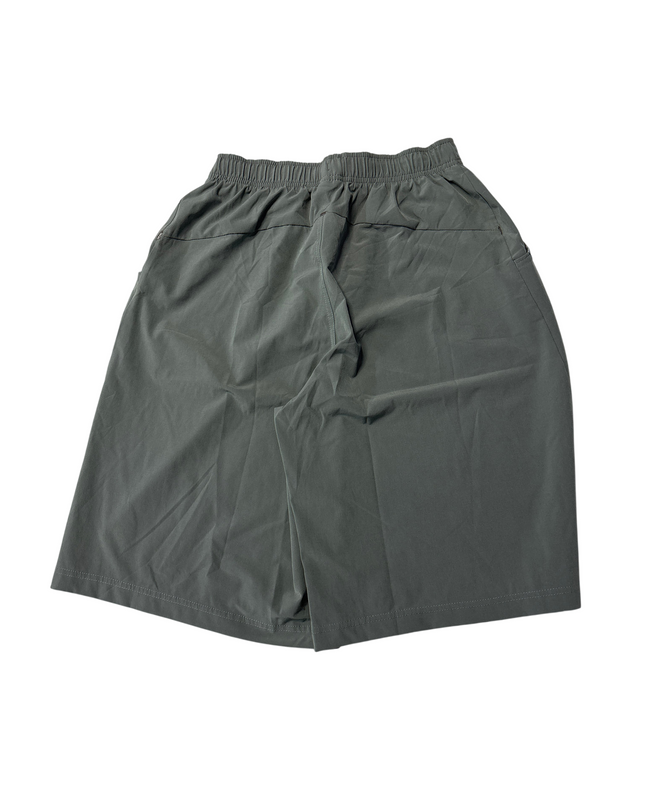 MC-09831-1452-FKV-012-back