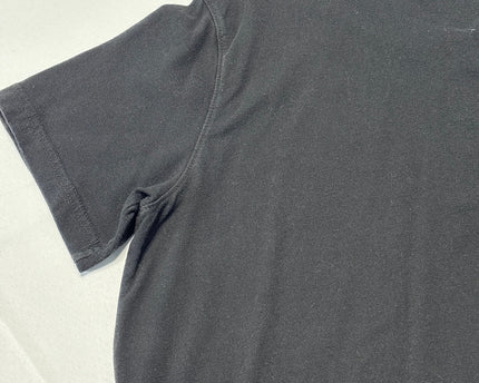 MC-07337-1332-3PHS2-001-details