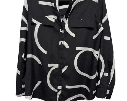 MC-10593-1466-3PNAI-001-front