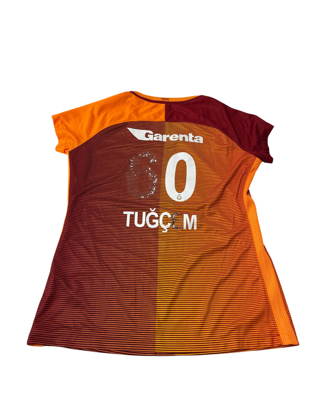 MC-06383-JRS-FKV006-back