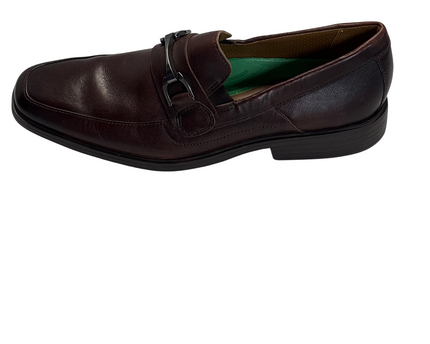 SH-00448-1310-SH-DS5001-front