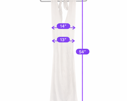 MC-06666-DRS-3PIAG4004-measurement_image